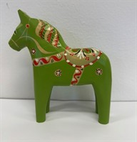 Fria händer Stefan 16 cm