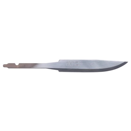 Morakniv Knife Blade No 1 (C)