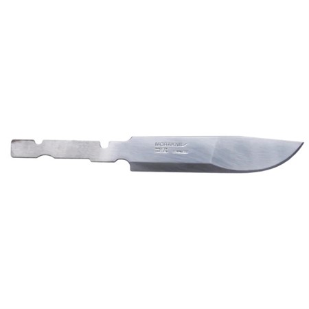 Morakniv Knife Blade No 2000 (S)